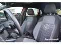 Volkswagen Polo VI R-Line 1.0 TSI Matrix PANO ACC Kam Key APP Rot - thumbnail 10