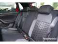 Volkswagen Polo VI R-Line 1.0 TSI Matrix PANO ACC Kam Key APP Rot - thumbnail 11