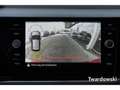 Volkswagen Polo VI R-Line 1.0 TSI Matrix PANO ACC Kam Key APP Rot - thumbnail 15