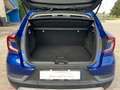 Renault Captur Captur II 2019 1.0 tce Zen 90cv my21 Blu/Azzurro - thumbnail 7