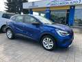 Renault Captur Captur II 2019 1.0 tce Zen 90cv my21 Bleu - thumbnail 5