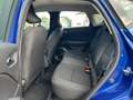 Renault Captur Captur II 2019 1.0 tce Zen 90cv my21 Blu/Azzurro - thumbnail 11