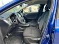 Renault Captur Captur II 2019 1.0 tce Zen 90cv my21 Bleu - thumbnail 10