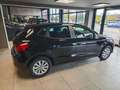 SEAT Ibiza Road Edition 1.0TSI DSG | Abverkauf | Fekete - thumbnail 3