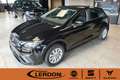 SEAT Ibiza Road Edition 1.0TSI DSG | Abverkauf | Fekete - thumbnail 1