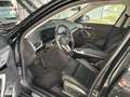 BMW iX1 30 xDrive xLine Leder_Panorama_HarmanKardon_Headup Noir - thumbnail 8