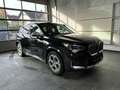 BMW iX1 30 xDrive xLine Leder_Panorama_HarmanKardon_Headup Noir - thumbnail 2