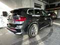 BMW iX1 30 xDrive xLine Leder_Panorama_HarmanKardon_Headup Noir - thumbnail 4