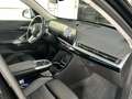 BMW iX1 30 xDrive xLine Leder_Panorama_HarmanKardon_Headup Noir - thumbnail 13