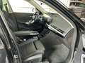BMW iX1 30 xDrive xLine Leder_Panorama_HarmanKardon_Headup Noir - thumbnail 12