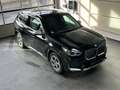 BMW iX1 30 xDrive xLine Leder_Panorama_HarmanKardon_Headup Noir - thumbnail 6