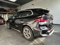 BMW iX1 30 xDrive xLine Leder_Panorama_HarmanKardon_Headup Noir - thumbnail 5