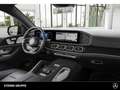 Mercedes-Benz GLE 450 GLE 450 d 4M Coupé AMG SHZ PANO LED MBUX KEYL NIGHT Schwarz - thumbnail 6