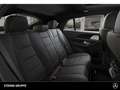 Mercedes-Benz GLE 450 GLE 450 d 4M Coupé AMG SHZ PANO LED MBUX KEYL NIGHT Schwarz - thumbnail 7