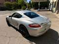 Porsche Cayman Cayman 3.4 S, MANUALE, TAGLIANDI CERTIFICATI Argento - thumbnail 3