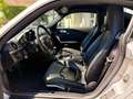 Porsche Cayman Cayman 3.4 S, MANUALE, TAGLIANDI CERTIFICATI Argento - thumbnail 10