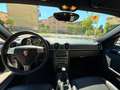 Porsche Cayman Cayman 3.4 S, MANUALE, TAGLIANDI CERTIFICATI Argento - thumbnail 11
