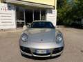 Porsche Cayman Cayman 3.4 S, MANUALE, TAGLIANDI CERTIFICATI Argento - thumbnail 8