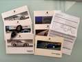 Porsche Cayman Cayman 3.4 S, MANUALE, TAGLIANDI CERTIFICATI Argento - thumbnail 15