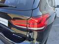 BMW X1 sDrive18dA 150ch xLine Noir - thumbnail 18