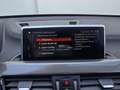 BMW X1 sDrive18dA 150ch xLine Noir - thumbnail 20