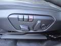 BMW X1 sDrive18dA 150ch xLine Noir - thumbnail 16