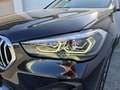 BMW X1 sDrive18dA 150ch xLine Noir - thumbnail 17