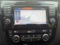 Nissan Qashqai 1.2 Tekna / Navi / Pano / Automaat / leder / NAP / Gris - thumbnail 16