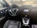 Nissan Qashqai 1.2 Tekna / Navi / Pano / Automaat / leder / NAP / Gris - thumbnail 14
