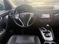 Nissan Qashqai 1.2 Tekna / Navi / Pano / Automaat / leder / NAP / Gris - thumbnail 20
