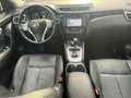 Nissan Qashqai 1.2 Tekna / Navi / Pano / Automaat / leder / NAP / Gris - thumbnail 10