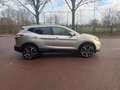 Nissan Qashqai 1.2 Tekna / Navi / Pano / Automaat / leder / NAP / Gris - thumbnail 7