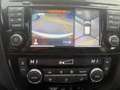 Nissan Qashqai 1.2 Tekna / Navi / Pano / Automaat / leder / NAP / Gris - thumbnail 15