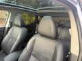Nissan Qashqai 1.2 Tekna / Navi / Pano / Automaat / leder / NAP / Gris - thumbnail 18