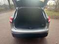 Nissan Qashqai 1.2 Tekna / Navi / Pano / Automaat / leder / NAP / Gris - thumbnail 9