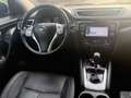 Nissan Qashqai 1.2 Tekna / Navi / Pano / Automaat / leder / NAP / Gris - thumbnail 21