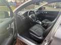 Nissan Qashqai 1.2 Tekna / Navi / Pano / Automaat / leder / NAP / Gris - thumbnail 11
