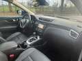 Nissan Qashqai 1.2 Tekna / Navi / Pano / Automaat / leder / NAP / Gris - thumbnail 13