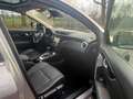 Nissan Qashqai 1.2 Tekna / Navi / Pano / Automaat / leder / NAP / Gris - thumbnail 12