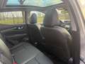 Nissan Qashqai 1.2 Tekna / Navi / Pano / Automaat / leder / NAP / Gris - thumbnail 19