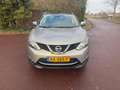 Nissan Qashqai 1.2 Tekna / Navi / Pano / Automaat / leder / NAP / Gris - thumbnail 2