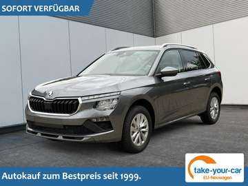 Selection DSG+ACC+SHZ+RFK+PDC+KESSY+SUNSET 1.0 ...