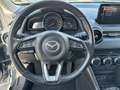 Mazda CX-3 1.8L Skyactiv-D 115hp 2WD 6MT Evolve Blau - thumbnail 16