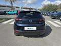 Mazda CX-3 1.8L Skyactiv-D 115hp 2WD 6MT Evolve Blau - thumbnail 4