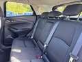 Mazda CX-3 1.8L Skyactiv-D 115hp 2WD 6MT Evolve Blau - thumbnail 10