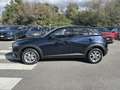 Mazda CX-3 1.8L Skyactiv-D 115hp 2WD 6MT Evolve Blau - thumbnail 2