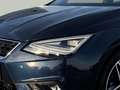 SEAT Ibiza FR 1.0 TGI *Kamera*Keyless*Navi* Azul - thumbnail 4