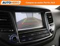 Hyundai TUCSON 1.7CRDI BD Go 4x2 Blanco - thumbnail 21