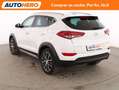 Hyundai TUCSON 1.7CRDI BD Go 4x2 Blanco - thumbnail 4