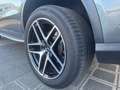 Mercedes-Benz GLE 43 AMG 4Matic Grau - thumbnail 12